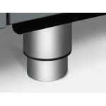 Accessoire Centre De Cuisson Smeg KITH95
