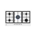 Placa De Cocción Electrolux KGS9536W