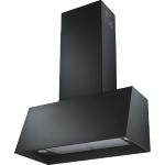 Franke TRENDLINE PLUS BK 70 - 321.0536.200 Campana extractora De pared