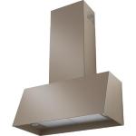 Franke TRENDLINE PLUS OY 70 - 321.0536.201 Campana extractora De pared