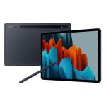 Samsung SM-T870NZNAEUA Tablet | 27, 9 cm (11"), 2560 x 1600 pixels