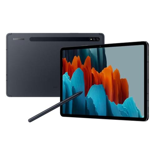 Samsung SM-T870NZNAEUA Tablet | 27, 9 cm (11"), 2560 x 1600 pixels