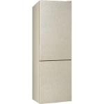 Smeg FC20EN1M Réfrigérateur-congélateur | Pose libre | Classe énergétique E | 360 L, SN-T, 8 kg/24 h