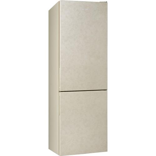 Smeg FC20EN1M Réfrigérateur-congélateur | Pose libre | Classe énergétique E | 360 L, SN-T, 8 kg/24 h