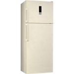 Smeg FD70EN4HM Réfrigérateur-congélateur | Pose libre | Classe énergétique E | Total No Frost, écran LED, 481 L