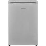 Smeg FS09FS Refrigerator | Undercounter | Energy Class F | 121 L, Below-grade, F