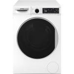 Smeg LB3T82PIT Lave-linge | Pose libre | Classe énergétique C | Chargement frontal, 8 kg, B