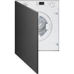 Waschtrockner Smeg LSIA127