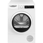 Smeg DT182IT Secadora | Nevera de vino | Clase energética A++ | Instalación gratuita, Carga frontal, bomba de calor