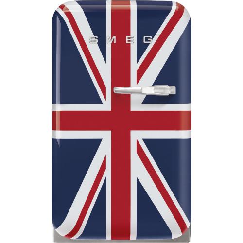 Smeg FAB5LDUJ5 Refrigerator | Freestanding