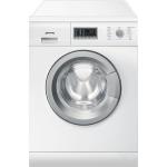 Waschtrockner Smeg LSF147E