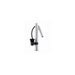 Foster Bert Inox 316* - 8428100 Grifo monocomando Fregadero