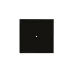 Hob Foster Modular Induzione Quadra 270 Black