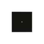 Hob Foster Modular Induzione Quadra 350 Black