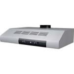 Franke FTT 9322 XS - 300.0541.581 Campana extractora