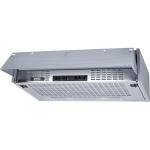 Campana Franke FSI 6322 GR