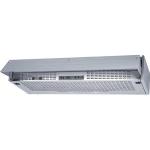 Campana Franke FSI 9322 GR