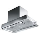 Campana Franke FST PLUS 608 X