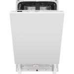Lave-Vaisselle Hotpoint HSIC 3T127 C