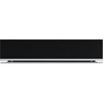 Franke FMY 14 DRW XS - 131.0611.212 Tiroir de rangement Encastrable
