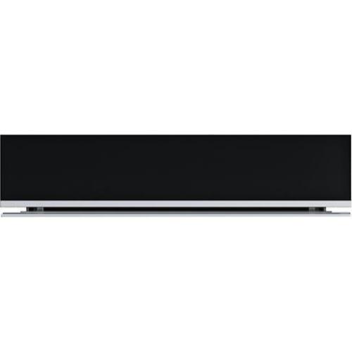 Franke FMY 14 DRW XS - 131.0611.212 Cajón de almacenamiento Empotrable