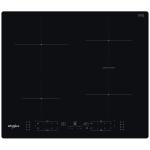 Hob Whirlpool WB B8360 NE