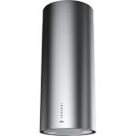 Franke  FTU PLUS 3707 I XS - 335.0588.221 Campana extractora