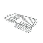 Foster Cestello P/Piatti Stripe Vasca 350 - 8100305 Accesorio para fregadero