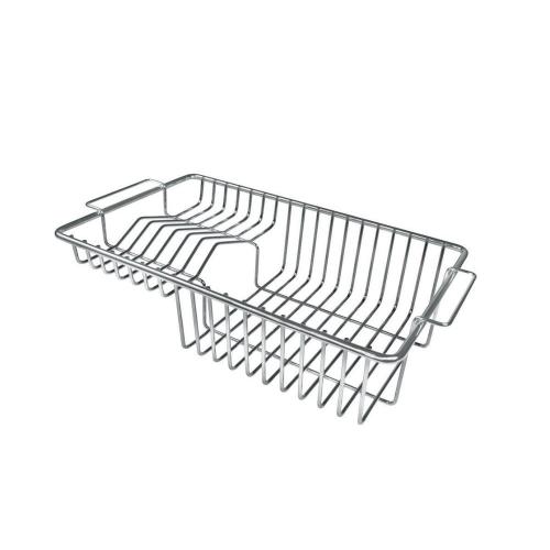 Foster Cestello P/Piatti Stripe Vasca 350 - 8100305 Sink accessory