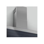 Foster Camino Per Fl Slim** - 2454000 Kaminset