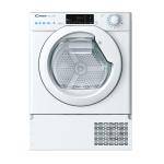 Dryer Candy BCTDH7A1TES
