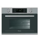 Microwave Ovens Home Kasastore Com
