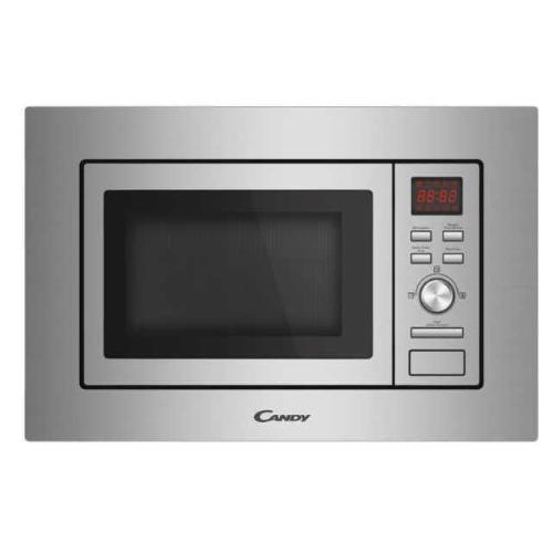 Horno Microondas Candy MIS1730X INOX