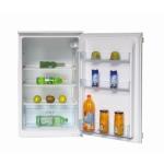 Candy CBL 150NE/N fridge Built-in 135 L F White