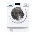 Waschtrockner Candy CBD485D1E1S