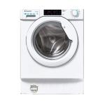 Waschtrockner Candy CBDO485TWME1S