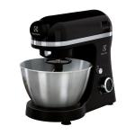 Stand Mixer Electrolux EKM3700