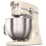 Stand Mixer Electrolux EKM 4100