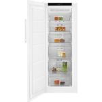 Freezer Electrolux LUT5NF20W