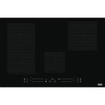Franke FMA 804 I F BK - 108.0606.112 Induction hob Built-in