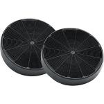 Franke Active carbon filter - 112.0016.755 Filtro de carbón activo
