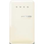Smeg FAB10HLCR5 Refrigerator | Freestanding | Energy Class E | 135 L, SN-T, 35 dB