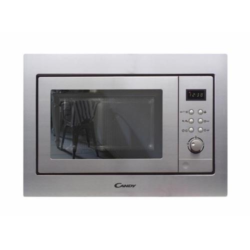 Microwave Oven Candy MIC201EX