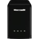 Lave-Vaisselle Smeg LVFABBL3