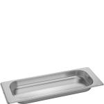 Oven accessory Smeg BX640