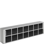 Smeg FLTKDH Filtro de carbón activo Encastrado | Clase energética - | Filtro de carbón activo, Purificación aire, Sostituibile