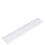 Smeg KITPL60FABB pièce et accessoire de lave-vaisselle Blanc Garde-pieds