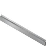 Smeg KIT2A1-9 pièce et accessoire de cuisson Panneau de socle