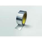 KIT NASTRO ALLUMINIO 25X50