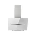 elica SHY S WH/A/60 - PRF0166934 Hood Wall | Class A | Width 60 cm, Color White, Class A